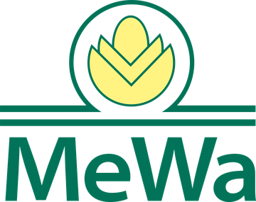 MeWa