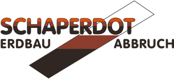 Schaperdot